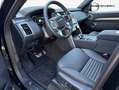 Land Rover Discovery D350 Dynamic HSE Nero - thumbnail 7