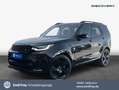 Land Rover Discovery D350 Dynamic HSE Nero - thumbnail 1
