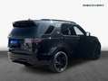 Land Rover Discovery D350 Dynamic HSE Nero - thumbnail 2