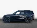 Land Rover Discovery D350 Dynamic HSE Nero - thumbnail 4