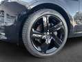 Land Rover Discovery D350 Dynamic HSE Nero - thumbnail 5