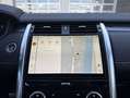 Land Rover Discovery D350 Dynamic HSE Nero - thumbnail 12