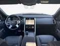 Land Rover Discovery D350 Dynamic HSE Nero - thumbnail 9