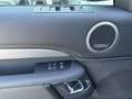Land Rover Discovery D350 Dynamic HSE Nero - thumbnail 13