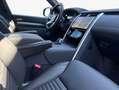 Land Rover Discovery D350 Dynamic HSE Nero - thumbnail 10