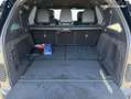 Land Rover Discovery D350 Dynamic HSE Nero - thumbnail 6