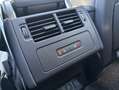 Land Rover Discovery D350 Dynamic HSE Nero - thumbnail 15