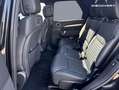 Land Rover Discovery D350 Dynamic HSE Nero - thumbnail 8