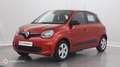 Renault Twingo E-Tech Electric Authentic R80 Achat Intégral - thumbnail 1