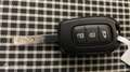 Renault Twingo E-Tech Electric Authentic R80 Achat Intégral - thumbnail 16