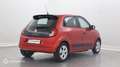 Renault Twingo E-Tech Electric Authentic R80 Achat Intégral - thumbnail 5