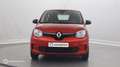 Renault Twingo E-Tech Electric Authentic R80 Achat Intégral - thumbnail 2
