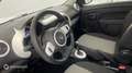 Renault Twingo E-Tech Electric Authentic R80 Achat Intégral - thumbnail 12