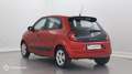 Renault Twingo E-Tech Electric Authentic R80 Achat Intégral - thumbnail 7