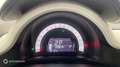 Renault Twingo E-Tech Electric Authentic R80 Achat Intégral - thumbnail 10