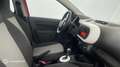 Renault Twingo E-Tech Electric Authentic R80 Achat Intégral - thumbnail 15