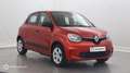 Renault Twingo E-Tech Electric Authentic R80 Achat Intégral - thumbnail 3
