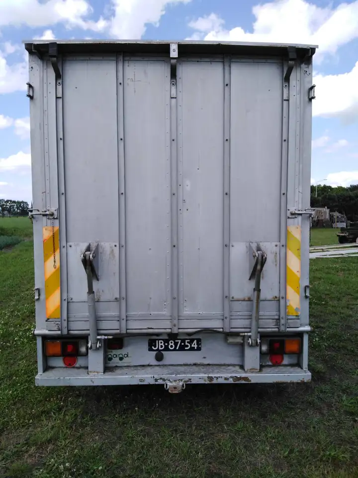 Mercedes-Benz Overig undefined, foto 4