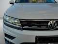 Volkswagen Tiguan Highline/Panorama/ACC/App/Eu6/LED Bianco - thumbnail 10