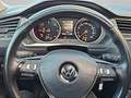Volkswagen Tiguan Highline/Panorama/ACC/App/Eu6/LED Bianco - thumbnail 15