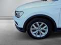 Volkswagen Tiguan Highline/Panorama/ACC/App/Eu6/LED Bianco - thumbnail 11