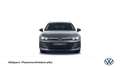 Volkswagen Passat Variant 2.0 ELEGANCE 4X4 NEUES MODELL AHK Grau - thumbnail 3