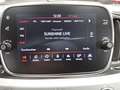 Abarth 595 Leder PDC CarPlay Grey - thumbnail 7