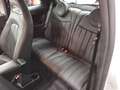 Abarth 595 Leder PDC CarPlay Grey - thumbnail 13