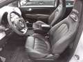 Abarth 595 Leder PDC CarPlay Grey - thumbnail 8