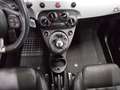Abarth 595 Leder PDC CarPlay Grey - thumbnail 6
