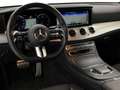Mercedes-Benz E 250 220 d Grey - thumbnail 8