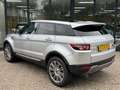 Land Rover Range Rover Evoque 2.2 TD4 4WD Prestige*Leder*Panoramadak*EXPORTPRIJS Grijs - thumbnail 12