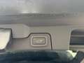 Land Rover Range Rover Evoque 2.2 TD4 4WD Prestige*Leder*Panoramadak*EXPORTPRIJS Grijs - thumbnail 17