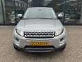 Land Rover Range Rover Evoque 2.2 TD4 4WD Prestige*Leder*Panoramadak*EXPORTPRIJS Grijs - thumbnail 3
