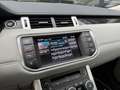 Land Rover Range Rover Evoque 2.2 TD4 4WD Prestige*Leder*Panoramadak*EXPORTPRIJS Grijs - thumbnail 23