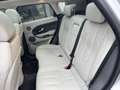 Land Rover Range Rover Evoque 2.2 TD4 4WD Prestige*Leder*Panoramadak*EXPORTPRIJS Grijs - thumbnail 11