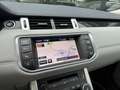 Land Rover Range Rover Evoque 2.2 TD4 4WD Prestige*Leder*Panoramadak*EXPORTPRIJS Grijs - thumbnail 7