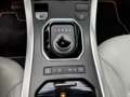 Land Rover Range Rover Evoque 2.2 TD4 4WD Prestige*Leder*Panoramadak*EXPORTPRIJS Grijs - thumbnail 9
