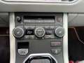 Land Rover Range Rover Evoque 2.2 TD4 4WD Prestige*Leder*Panoramadak*EXPORTPRIJS Grijs - thumbnail 8