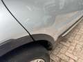 Land Rover Range Rover Evoque 2.2 TD4 4WD Prestige*Leder*Panoramadak*EXPORTPRIJS Grijs - thumbnail 18