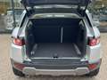 Land Rover Range Rover Evoque 2.2 TD4 4WD Prestige*Leder*Panoramadak*EXPORTPRIJS Grijs - thumbnail 16