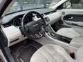 Land Rover Range Rover Evoque 2.2 TD4 4WD Prestige*Leder*Panoramadak*EXPORTPRIJS Grijs - thumbnail 5