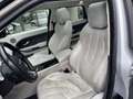 Land Rover Range Rover Evoque 2.2 TD4 4WD Prestige*Leder*Panoramadak*EXPORTPRIJS Grijs - thumbnail 10