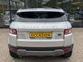 Land Rover Range Rover Evoque 2.2 TD4 4WD Prestige*Leder*Panoramadak*EXPORTPRIJS Grijs - thumbnail 13