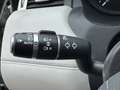 Land Rover Range Rover Evoque 2.2 TD4 4WD Prestige*Leder*Panoramadak*EXPORTPRIJS Grijs - thumbnail 25