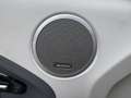 Land Rover Range Rover Evoque 2.2 TD4 4WD Prestige*Leder*Panoramadak*EXPORTPRIJS Grijs - thumbnail 20
