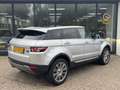 Land Rover Range Rover Evoque 2.2 TD4 4WD Prestige*Leder*Panoramadak*EXPORTPRIJS Grijs - thumbnail 14