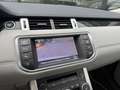 Land Rover Range Rover Evoque 2.2 TD4 4WD Prestige*Leder*Panoramadak*EXPORTPRIJS Grijs - thumbnail 24