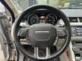 Land Rover Range Rover Evoque 2.2 TD4 4WD Prestige*Leder*Panoramadak*EXPORTPRIJS Grijs - thumbnail 21
