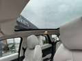 Land Rover Range Rover Evoque 2.2 TD4 4WD Prestige*Leder*Panoramadak*EXPORTPRIJS Grijs - thumbnail 15
